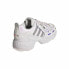 Фото #10 товара Женские спортивные кроссовки Adidas Originals Eqt Gazelle Бежевый