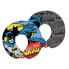 Фото #1 товара BATMAN Spandex Neck 28 cm Cushion