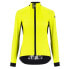 Assos Uma GT Winter Evo jacket