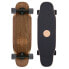 Фото #2 товара TEMPISH Moravia Ii Longboard 31´´