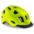 Фото #1 товара MET Mobilite MIPS urban helmet