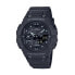 Фото #1 товара Наручные часы Casio G-Shock GA-B001-1AER Ø 46 мм Чёрные