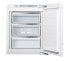 Фото #1 товара Холодильник Siemens iQ500 GI11VAFE0