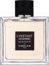 Фото #1 товара Guerlain L'Instant de Guerlain Pour Homme