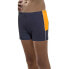 FASHY Swim Boxers 2658601