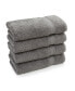 Sinemis 2-Pc. Bath Towel Set