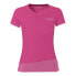 Фото #3 товара VAUDE Sveit short sleeve T-shirt