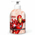 Мыло для рук Ironman 500 ml
