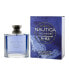 Фото #1 товара Мужская парфюмерия Nautica EDT Nautica Voyage N-83 100 ml