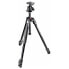 MANFROTTO 290 Xtra Ball Joint Tripod