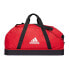 Фото #1 товара ADIDAS Tiro Primegreen Duffle 51.5L Bag