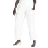 ფოტო #1 პროდუქტის Plus Size Burnout Sheer Trouser