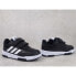 Фото #4 товара Adidas Tensaur Sport 20 C