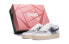 Фото #1 товара Кроссовки Nike Air Force 1 Low LE GS DH2920-111