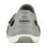 Фото #2 товара Shimano Evair Shoe Color - Gray Size - 5 (EVASH05GY) Fishing