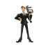 GRUPO ERIK Men In Black Mini Epics Agent H Figure