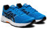 Asics Gel-Exalt 5 1011A162-402 Running Shoes