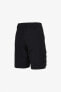 Фото #11 товара Nb Man Lifestyle Shorts Black Erkek Şort Mns1322-bk