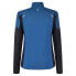 Фото #2 товара MONTURA Phoenix Maglia full zip fleece