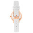Женские часы Juicy Couture JC1326RGWT (Ø 34 mm)