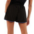 Фото #2 товара ELLESSE Yahtari Shorts