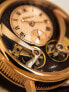 Фото #4 товара Наручные часы Rado Captain Cook Black Ceramic.