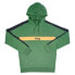 Фото #1 товара Fila Specchio Hoody