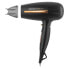 SHD 7100BK hair dryer