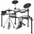 Фото #2 товара Millenium MPS-750X E-Drum Mesh Se Bundle