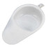 DENOX 24080.050 Wedge Urinal