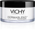 Фото #1 товара Vichy Dermablend Setting Powder