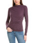 Фото #1 товара Nation Ltd Charlotte Top Women's