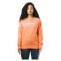 Levi´s ® Unisex Graphic Crew sweatshirt