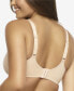 ფოტო #2 პროდუქტის Topaz Contour Bra