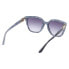 ფოტო #5 პროდუქტის GUESS GU7870 Sunglasses