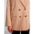 PIECES Thelma Blazer