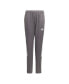 Big Boys Tiro 21 Track Pants