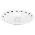 Фото #1 товара TRIXIE Ceramic Feeder Breeds Short Snout Bowl