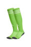 Ht5026 Adi 23 Sock Unisex Spor Çorap