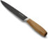 Schinkenmesser BLACK EDITION EW-SM-0363 - фото #3