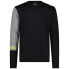 ფოტო #1 პროდუქტის CMP 33N3347 Long sleeve T-shirt