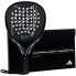 ADIDAS PADEL Adipower legend 2024 padel racket