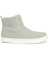 Фото #2 товара Women's Kody Knit Slip On Sneakers