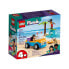 LEGO Fun Buggy Playero Construction Game