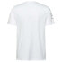 Фото #2 товара HUMMEL TE Effort Cotton short sleeve T-shirt