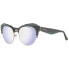 GUESS MARCIANO GM0777-5501C Sunglasses