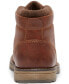 Фото #4 товара Ботинки Eastland Finn Chukka Boots