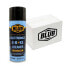 Фото #2 товара BLUB E-Bike Electronics Cleaner 450ml 12 units