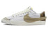 Фото #7 товара Кроссовки Nike Blazer Low Jumbo DN2158-101