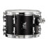 Фото #1 товара Sonor SQ1 10"x07" Tom Tom GTB